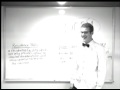 Dirty D Word Outtakes