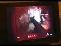 Call Of Duty 4: Mile High Club: Veteran. Call Of Duty 4: Mile High Club: Veteran.
