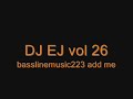 01-mr_virgo-shut_ur_mout_(vip_dub)_ft._boy_better_know-plat