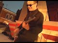 Sektor Gaza - Pora Domoj
