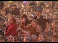 Sektor Gaza - Pora Domoj