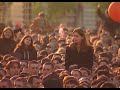 Sektor Gaza - Pora Domoj