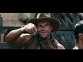 Fabulous Picture Show - Maradona/Australia/The Class/Far North - 20 Dec 08 - Part 1