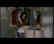B�LENT Y�G�T P��MANIM
