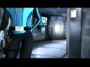 New Captain Scarlet - Trailer New Captain Scarlet - Trailer