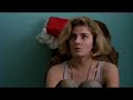 Patty Hearst the movie Patty Hearst the movie