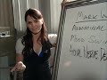 House M.D. Set Tour