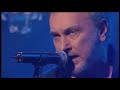 RocKwiz 18; Ed Kuepper