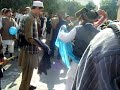 Great University of Peshawar.AVI