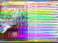 Teenage Whore (Rental Wreck)
