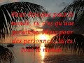 Vie !!! 13 conseils pour la vie !! Vie !!! 13 conseils pour la vie !!