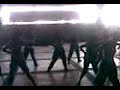 cheer dance (practice ng main part 1)