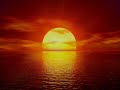 Human Harmonics ~ Light Being Activation