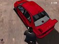 Mafia有多好?