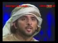 ???? Fazza3 ???? Fazza3