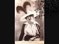 Coco Yesterday Chanel.wmv