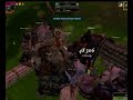 13.Cerberus-Kill - Konvex13 - Sparta
