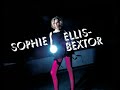Sophie Ellis-Bextor Pushover Mashup with Pictures Sophie Ellis-Bextor Pushover Mashup with Pictures