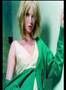 Sophie Ellis-Bextor Pushover Mashup with Pictures