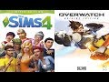 The Games Too Gay For Russian Children The Games Too Gay For Russian Children