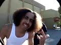 \"DRANK,DANK & CRANK\"
