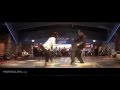 Clint Tbock.mov