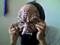hantu rokok hantu rokok