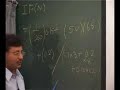 Lecture 27 Solar Radiation based Stability Calculation Lecture 27 Solar Radiation based Stability Calculation