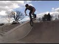 gurnee/wildwood crew bmx video intro gurnee/wildwood crew bmx video intro