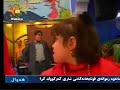 HARAB HOSMAN