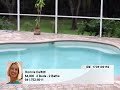 Homes for Sale Bradenton FL Ronnie DeWitt