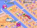 Super Famicom - Pop n\