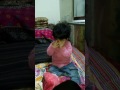 M .Affan