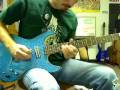 videos de Sweet Child of Mine Solo