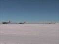 videos de Quick Tour of Willy Field in Antarctica