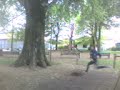 zappata al parco zappata al parco