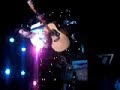 teledysk, klip, Ryan Cabrera,- Our Story