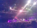 BRUCE SPRINGSTEEN. MADRID 2007. The Promised land