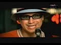 Wheatus - Teenage dirtbag