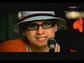 Wheatus - Teenage dirtbag Wheatus - Teenage dirtbag