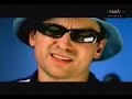 Wheatus - Teenage dirtbag