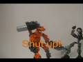 videos de Pohatu and His Propellers