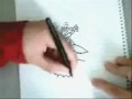 baixar videos engraçados para celular grátis  porn carton   jogos para celular   download gratis de jogos para celular e toques