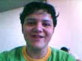 ECP BOYS QUEBRANDO TUDO : VADIANDO