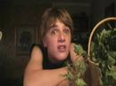 Reeses Commercial One
