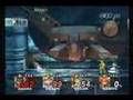 videos de SSBB Unused Music Fight #16- MGS Big Beat  Mix (Beatmania)