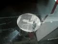 Tocadiscos AIWA LX-770