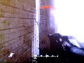 Call of Duty 4 - Shoot the Helicopter??