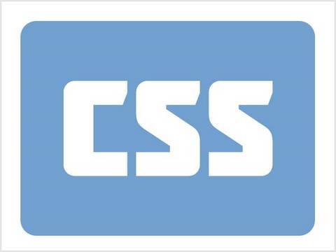 CSS Rounded Corners: Dreamweaver Tutorial