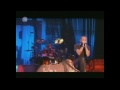 Linkin park - qwerty (live summer sonic 06) - hd